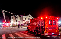 MFD Fire Pine St 2 Alarm -0591