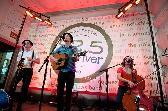 Lumineers-6