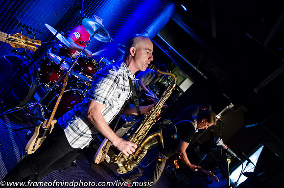 English_Beat-57