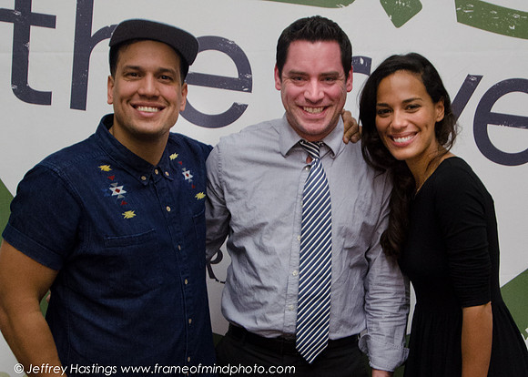WXRV Johnnyswim RMH-1795_