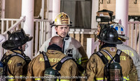 MFD Fire Pine St 2 Alarm -5662