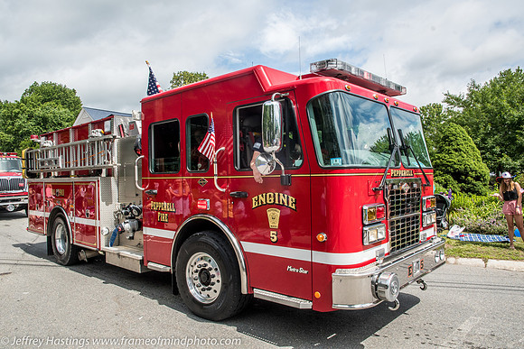 FOM 2021-0874