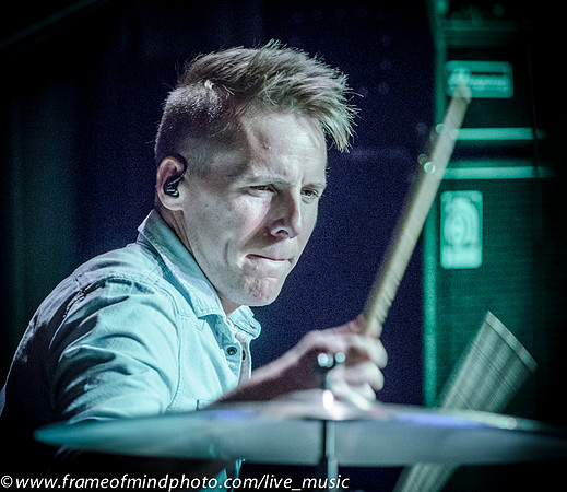 Riverfeast 2014-9549-2