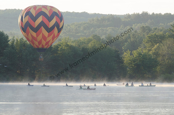 Pittsfield-9234