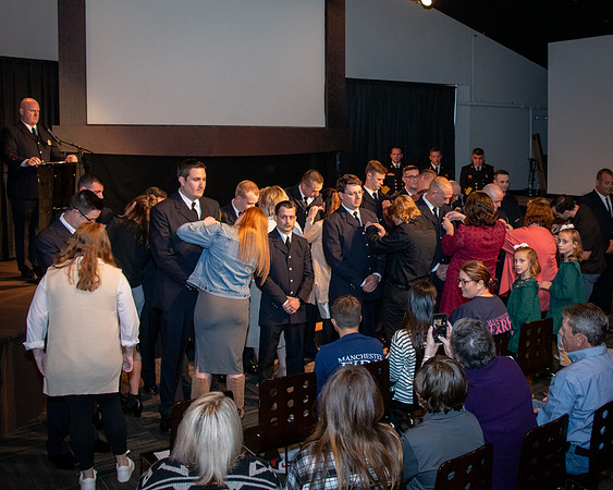 FOM 2023-2011