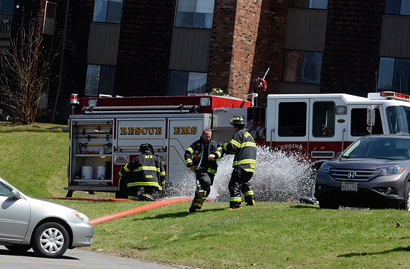 Haverhill Fire-4460