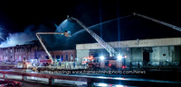 Lawer 6 Alarm-6023_