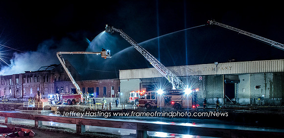 Lawer 6 Alarm-6023_