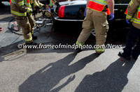 MFD_ACC_Kelly_-_Monthgomery-18