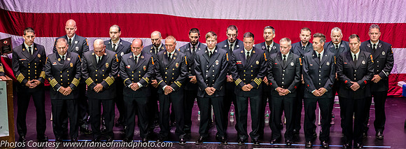 NH Fire EMS Awards 2016-
