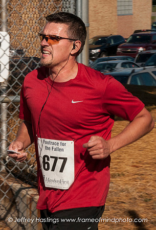 MPD Race For The Fallen 2013-1570_