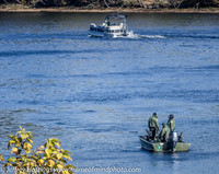 NHSP F&G Search Nashua-8381