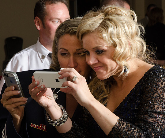 Firemans Ball 2014-9395_