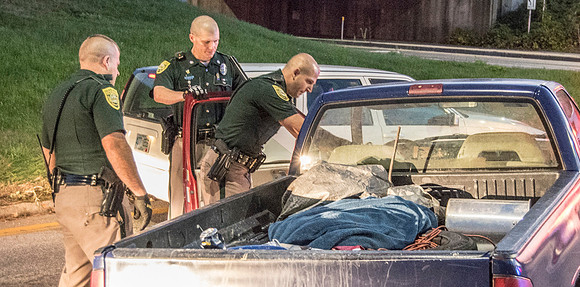 NHSP Pursuit - 101 West Exeter to Auburn-0652