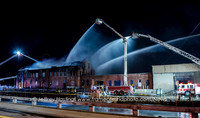 Lawer 6 Alarm-6063_