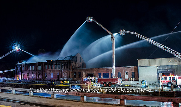 Lawer 6 Alarm-6063_