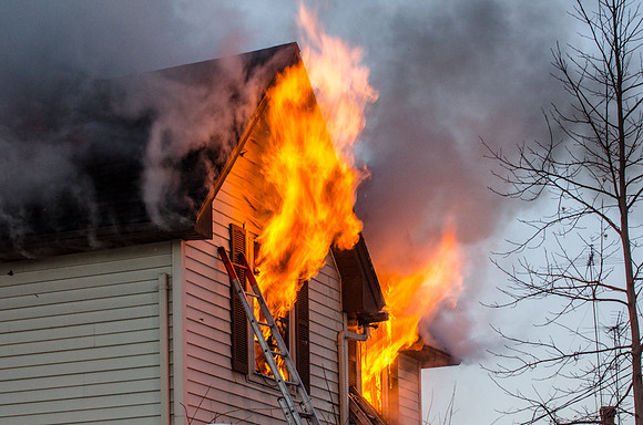 MFD Fire Bowman St-6245_