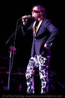 Rufus Wainwright