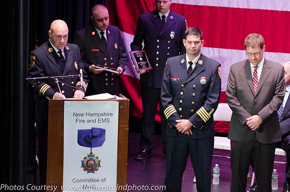 NH Fire EMS Awards 2016-5273