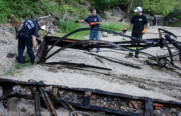 MFR Watson Park Recovery-0036