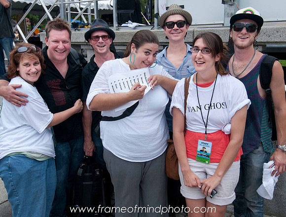 WXRV Riverfront 2012-0799
