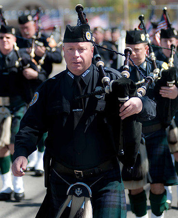 Police Funeral Maloney-7371