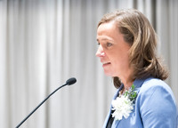 FOM2017-4478