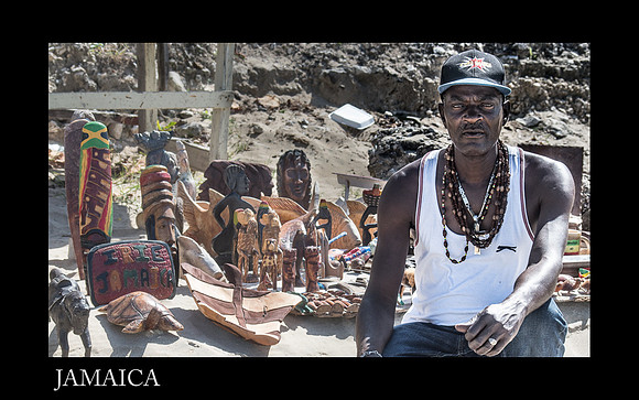 Jamaica Slide Show 2-34