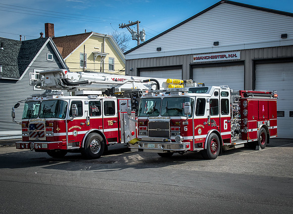 FOM 2021-7753