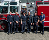 FOM 2021-7709