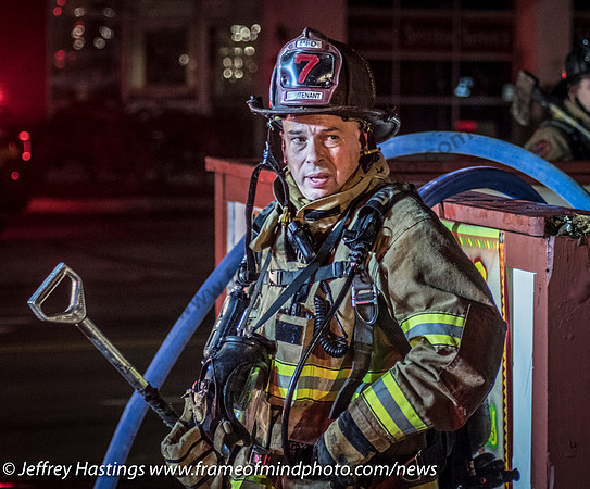 MFD Fire South Willow - 300 1 Alarm-0377