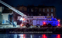 Lawer 6 Alarm-6027_