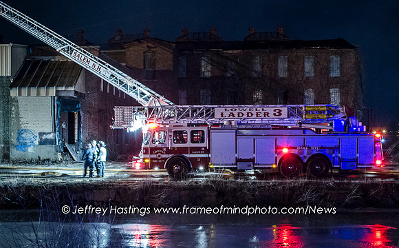 Lawer 6 Alarm-6027_