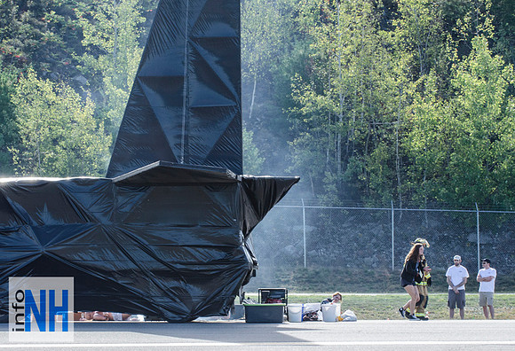 News - MHT Airport Disaster Drill-3593