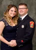 Firemans Ball 2014-9163_
