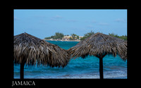 Jamaica Slide Show 2-18