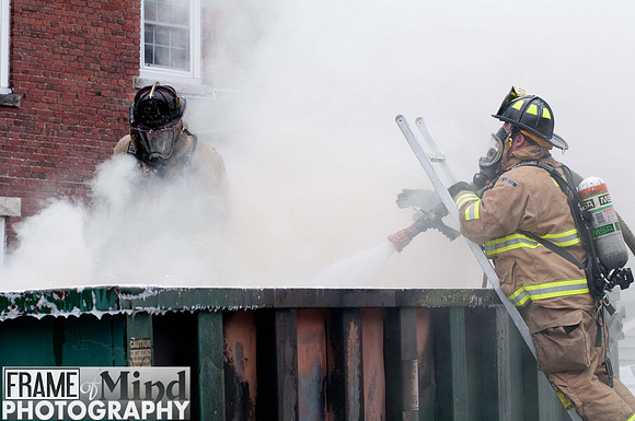 MPD Fire 181 Middle St-14
