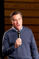Romney Derry NH-9863