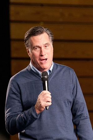 Romney Derry NH-9863