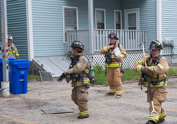 MFD Myrtle St-2961