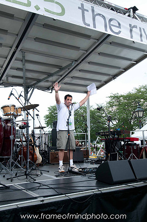 WXRV Riverfront 2012-0395