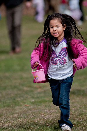 FSP Egg Hunt-16-2