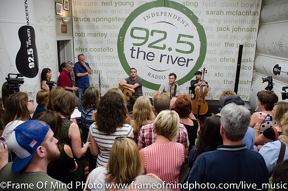 Phillip Phillips-137
