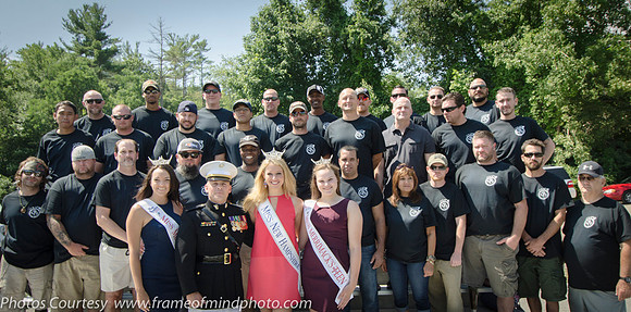 News - US Marine Reunion-9643