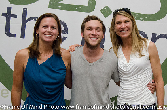 Phillip Phillips-162