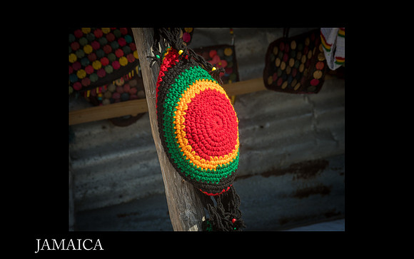 Jamaica Slide Show 2-33