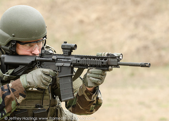 MPD Training-7776_