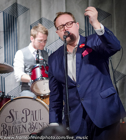 WXRV St Paul Broken Bones-57
