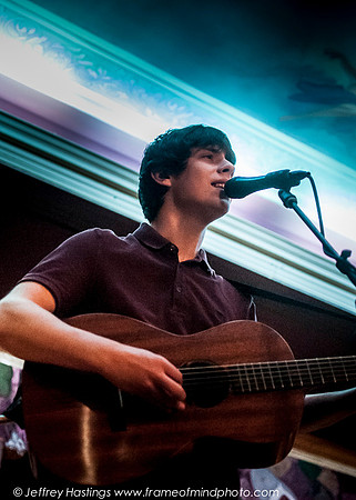 WXRV Jake Bugg-9149_