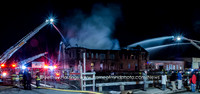 Lawer 6 Alarm-6141_
